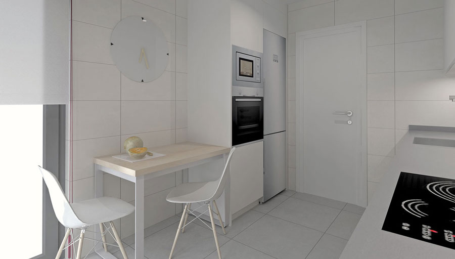 cocina3D-b