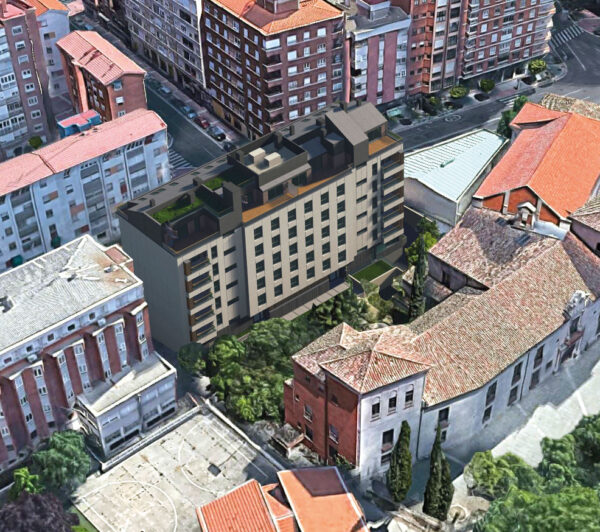 vistapajaro